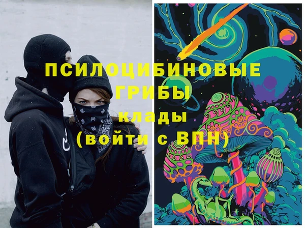 мет Абаза