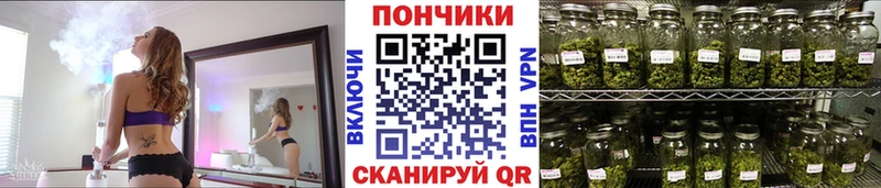 Канабис Ganja  купить  цена  Кизилюрт 
